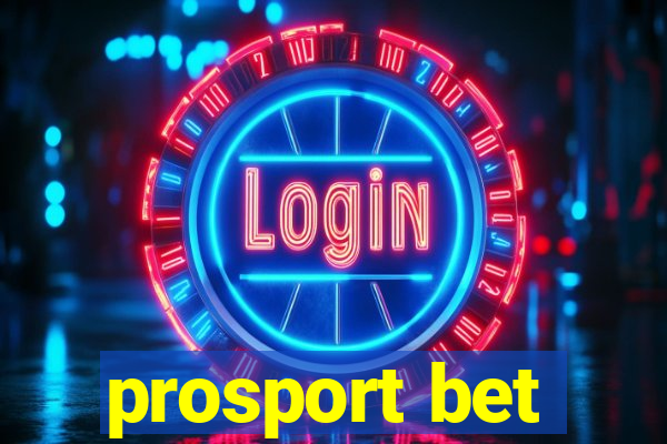 prosport bet